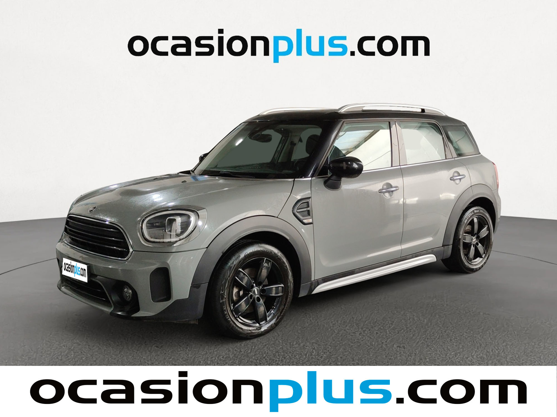 Imagen de MINI Mini Countryman