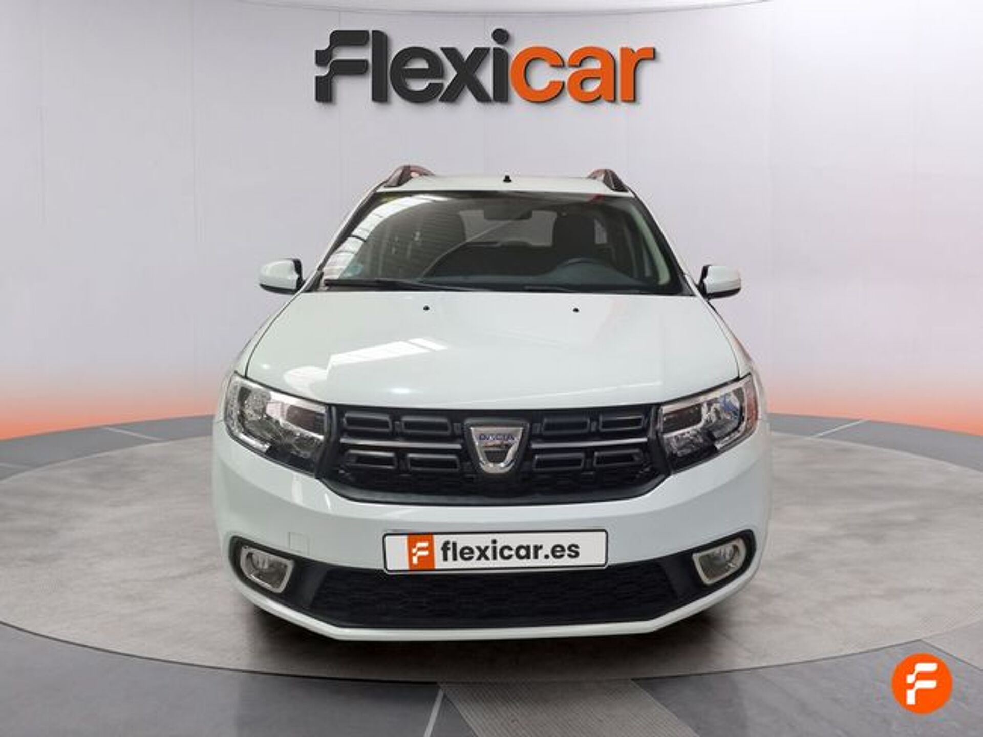 Imagen 2 de DACIA Logan