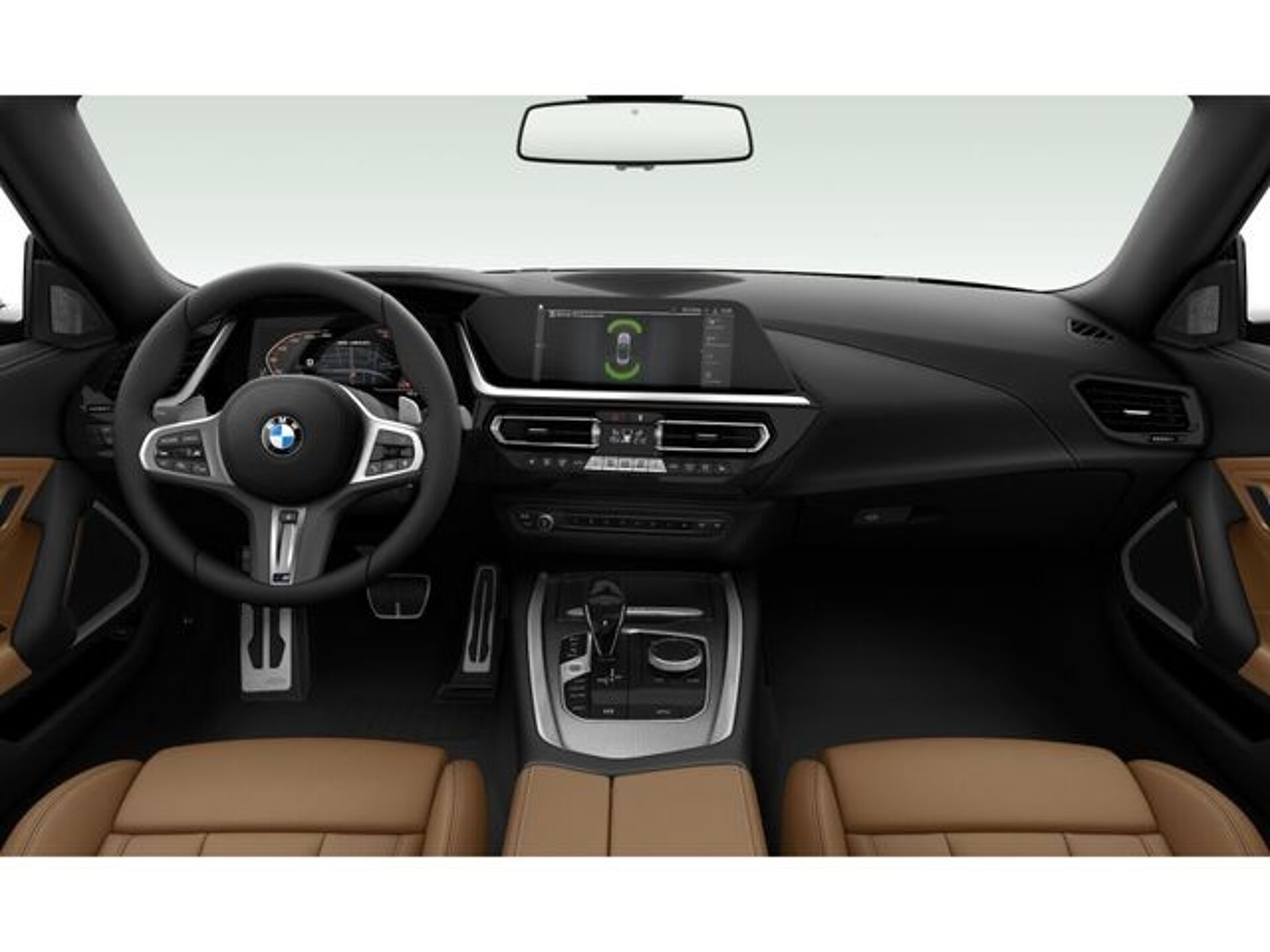 Imagen 2 de BMW Z4