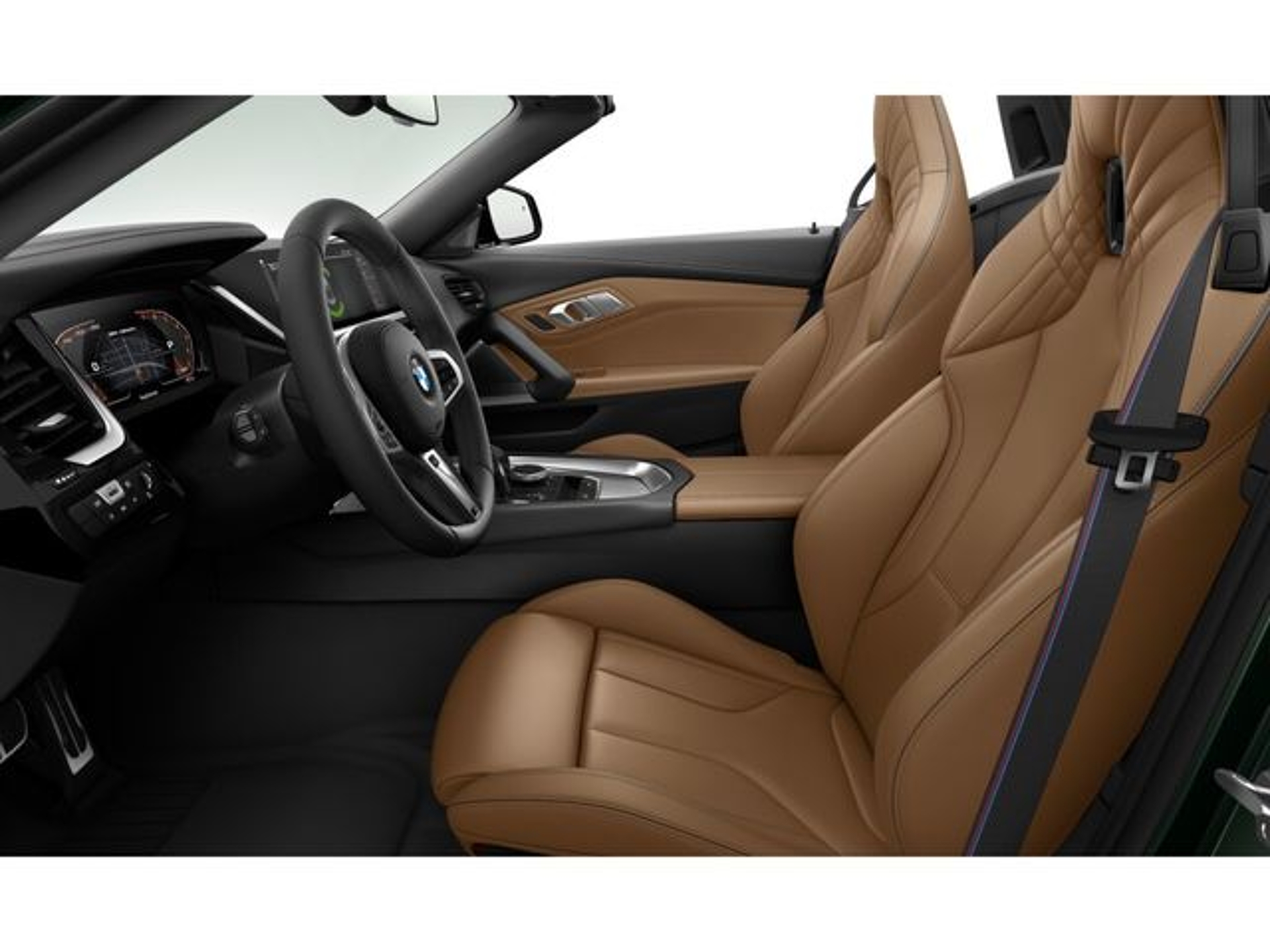 Imagen de BMW Z4