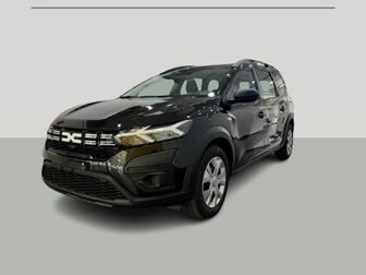 Imagen de DACIA Jogger 1.0 ECO-G Expression 5pl.