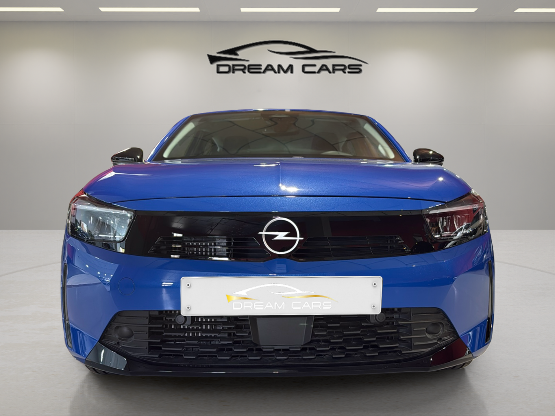 Imagen 3 de OPEL Corsa