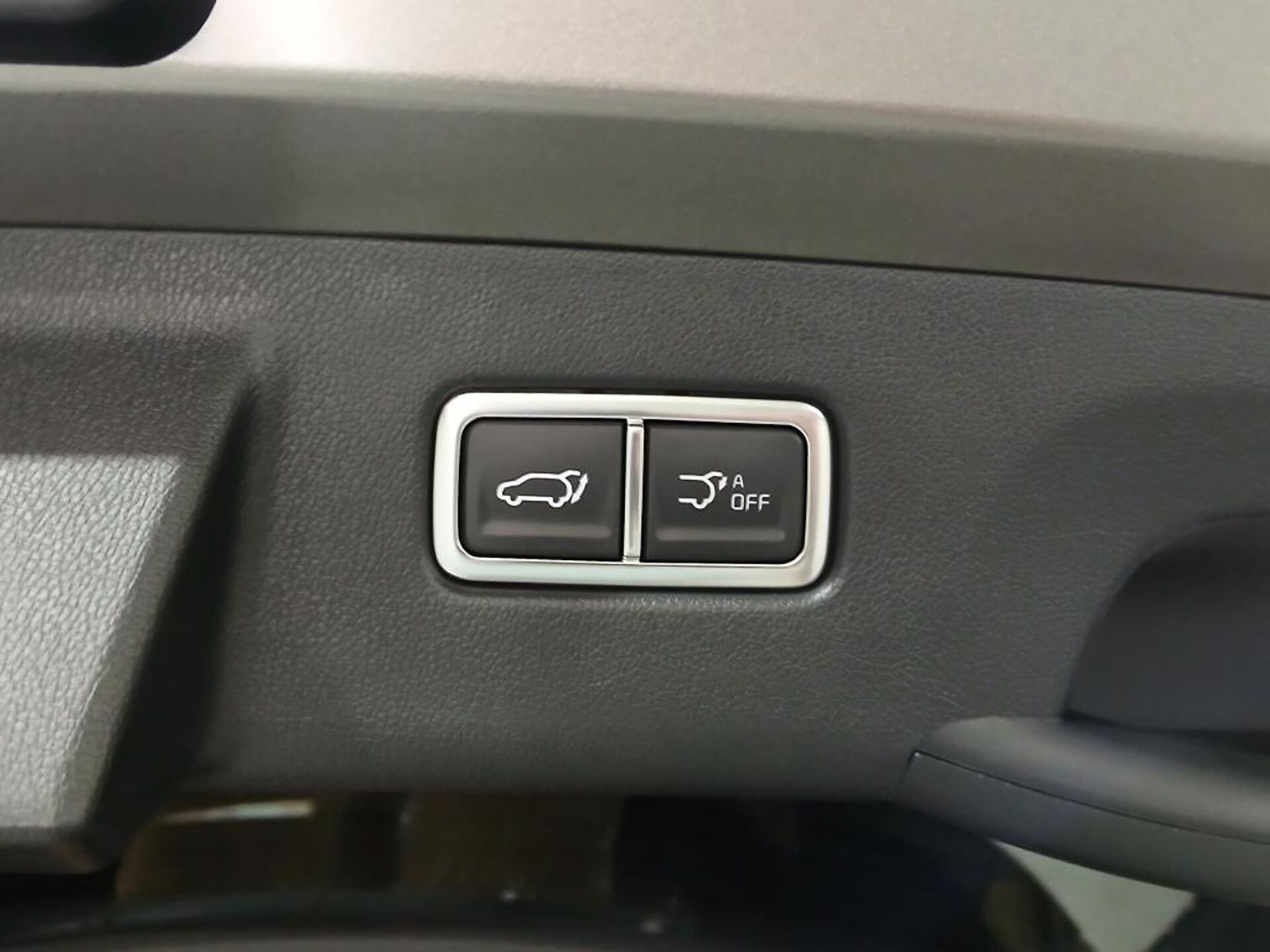 Imagen 2 de KIA Sorento