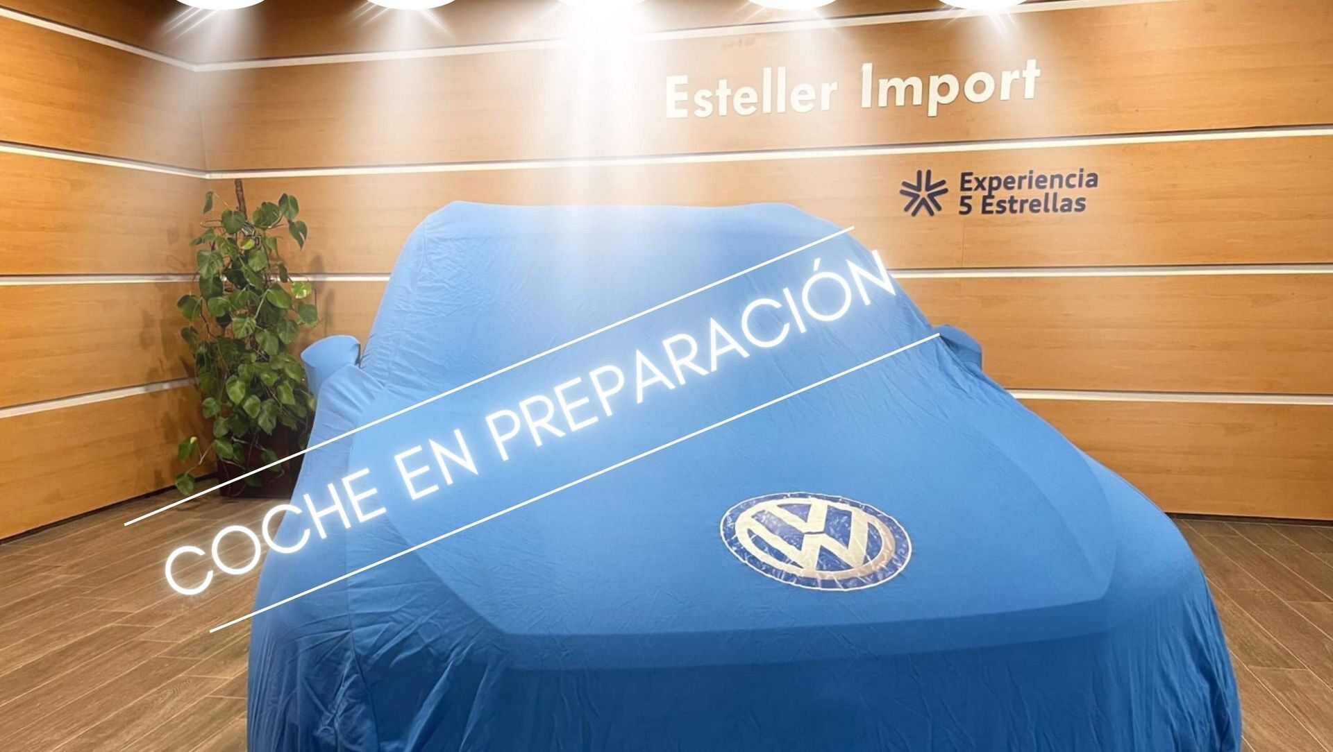 VOLKSWAGEN T-Roc (1.5 TSI 150cv DSG Sport) en Castellón