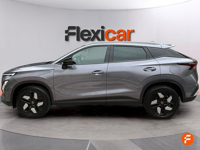 Foto del OMODA 5 1.6 Premiun 145