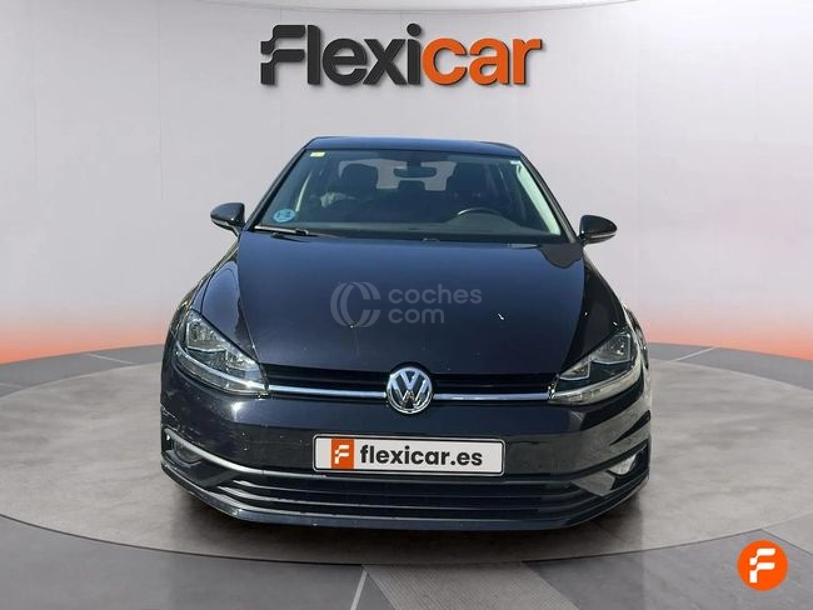 Foto del VOLKSWAGEN Golf 1.0 TSI Edition 85kW