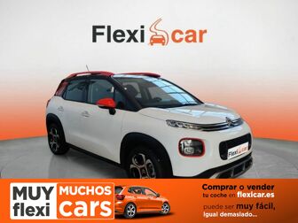 Imagen de CITROEN C3 Aircross Puretech S&S Shine 130