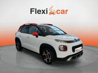 Imagen de CITROEN C3 Aircross Puretech S&S Feel 130