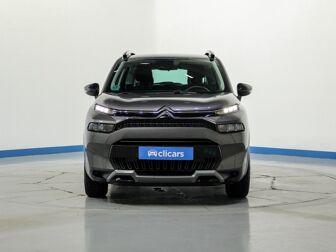 Imagen de CITROEN C3 Aircross Puretech S&S Plus 110