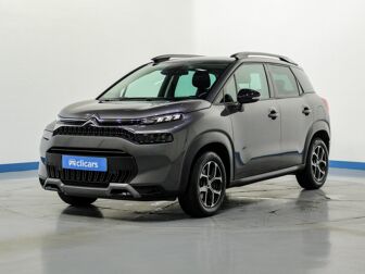 Imagen de CITROEN C3 Aircross Puretech S&S Plus 110