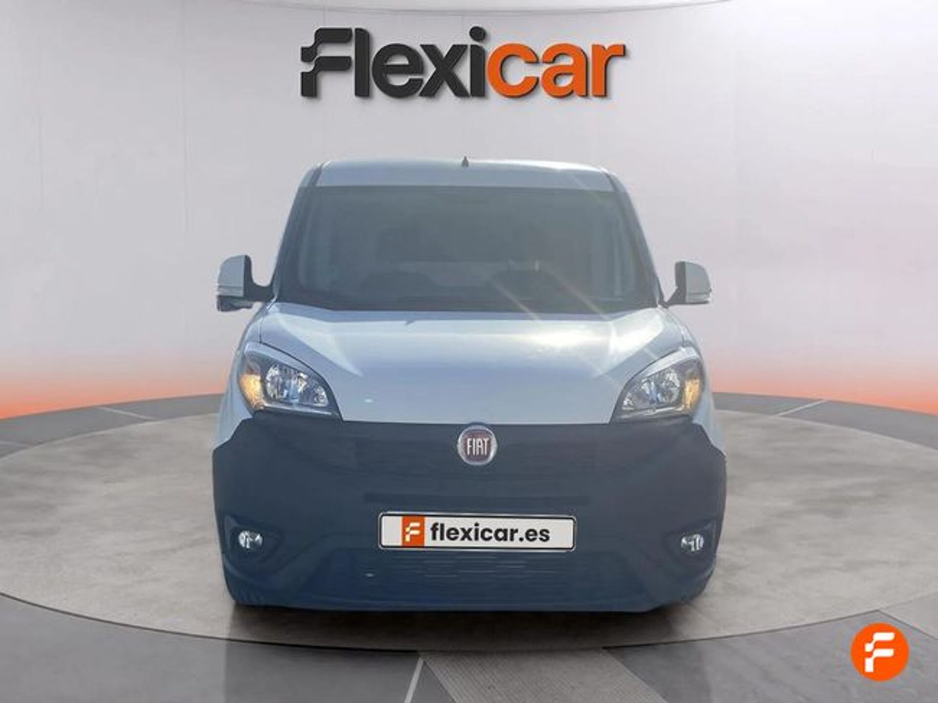 Imagen 2 de FIAT Dobló