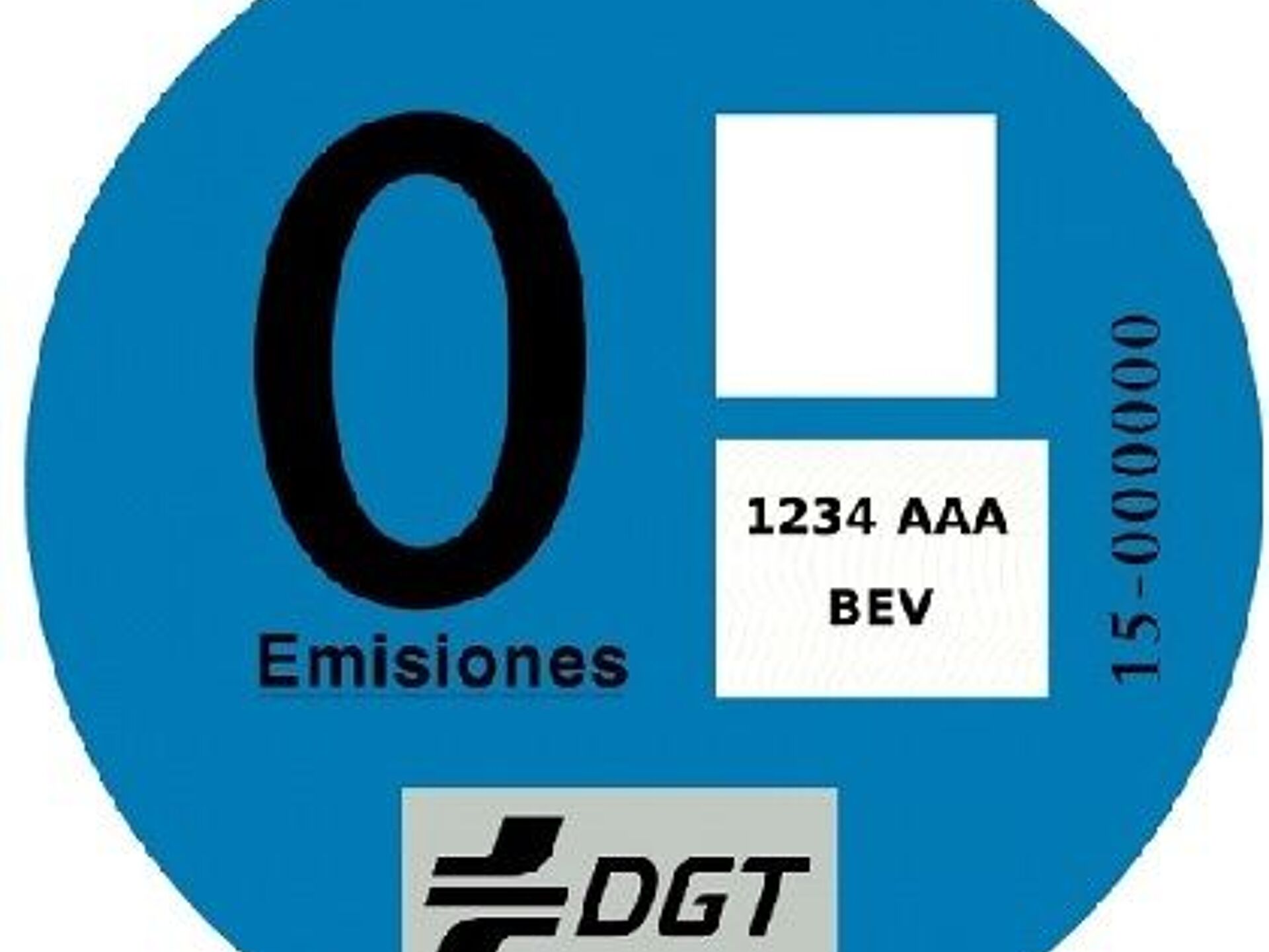 Imagen 3 de LAND ROVER Range Rover Sport