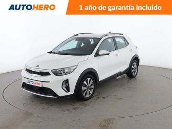 Imagen de KIA Stonic 1.0 T-GDi Eco-Dynamic Drive 120