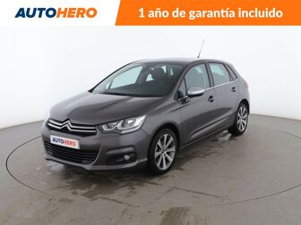 Imagen de CITROEN C4 Picasso 1.2 PureTech S&S Feel Edition