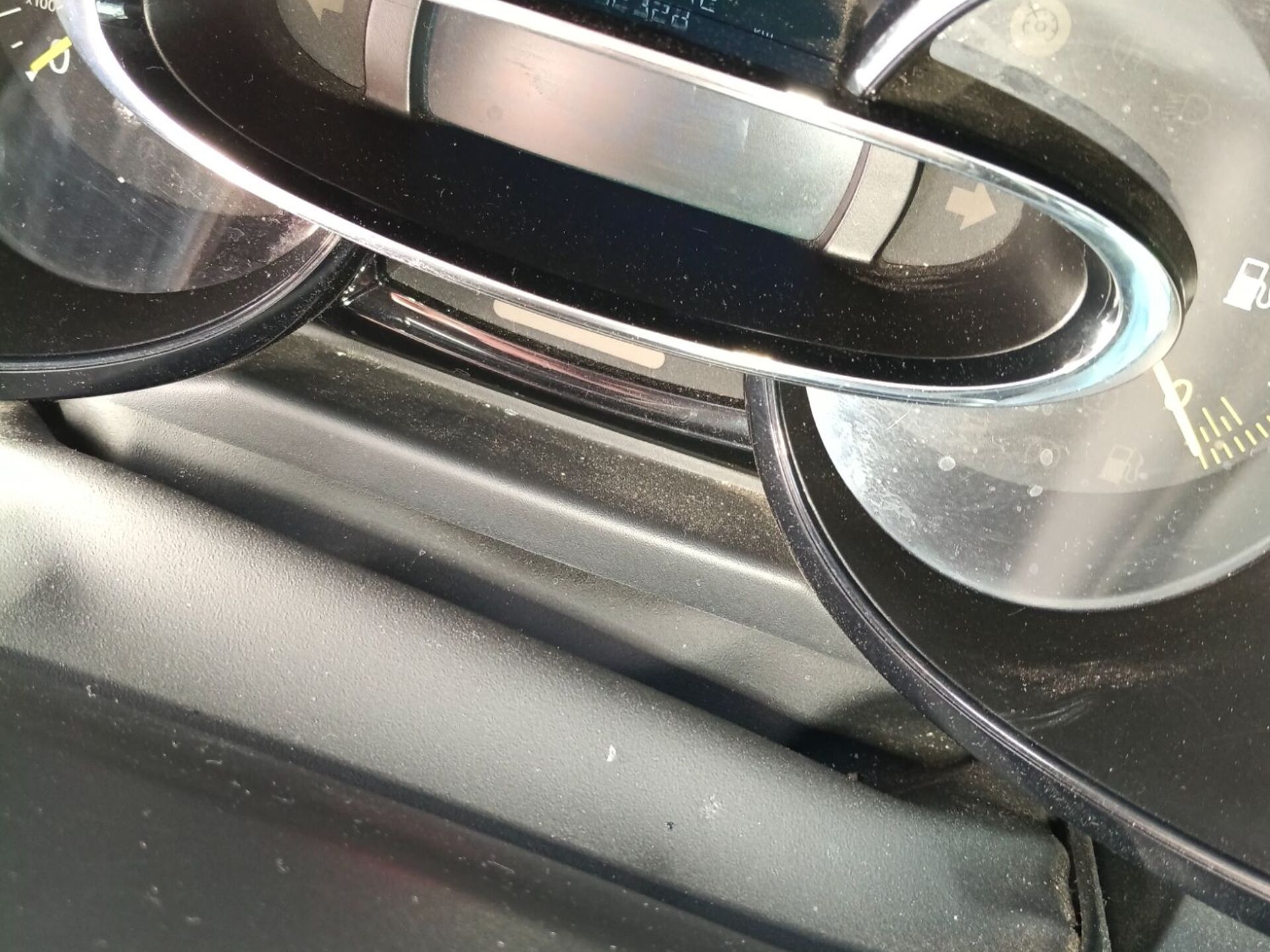 Imagen 3 de RENAULT Clio