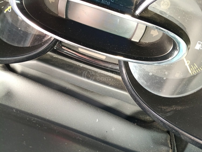 Foto del RENAULT Clio 1.5dCi Ecoleader Energy Limited 90