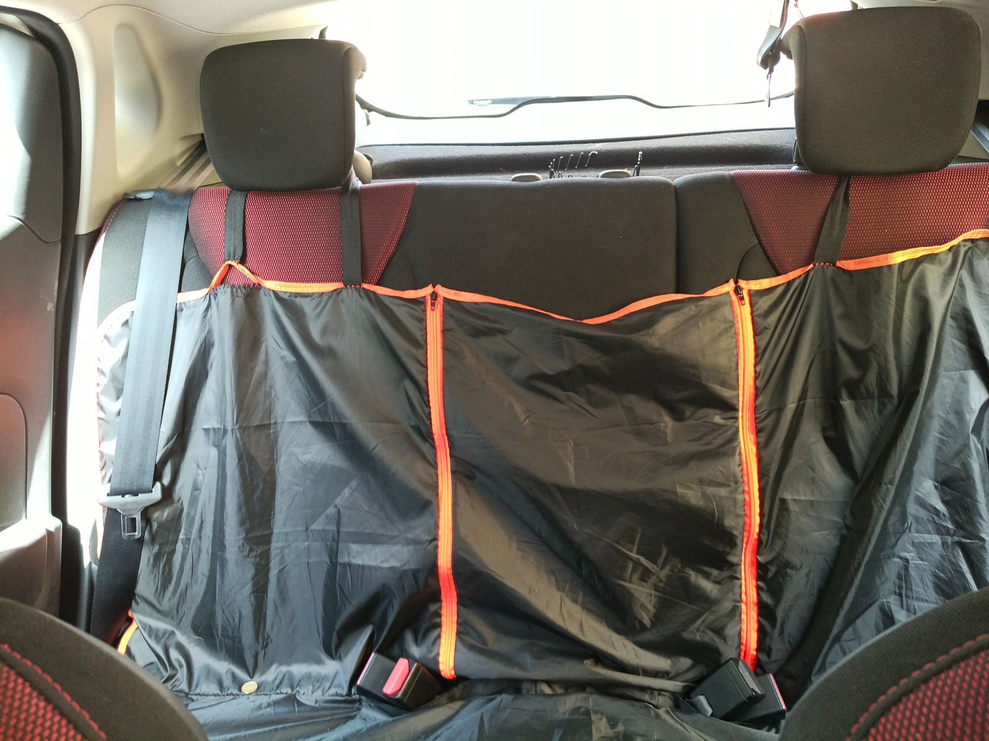 Foto del RENAULT Clio 1.5dCi Ecoleader Energy Limited 90