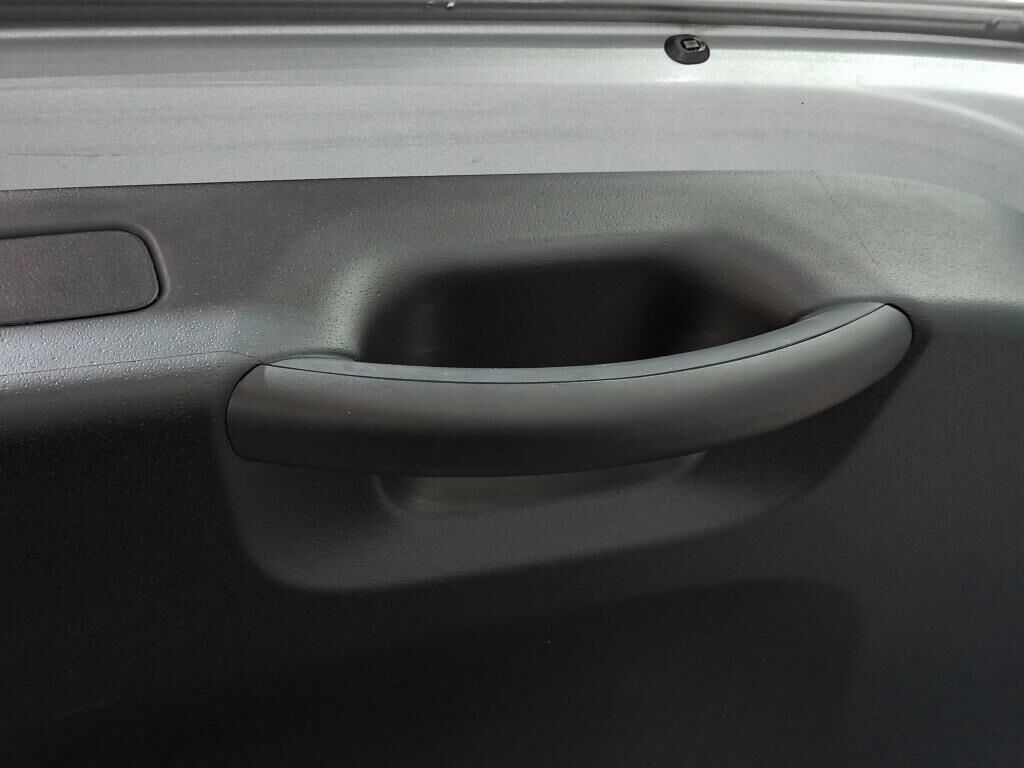 Foto del KIA Niro 1.6 HEV Drive