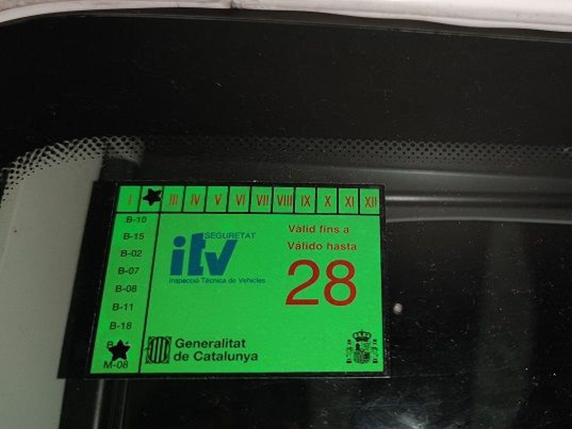 Imagen 3 de CITROEN Jumper