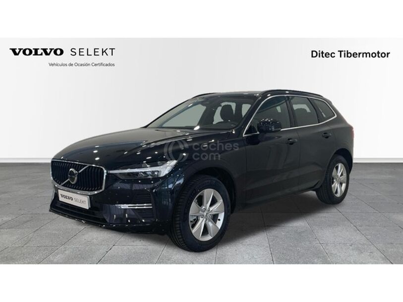 Foto del VOLVO XC60 B4 Core AWD Aut.
