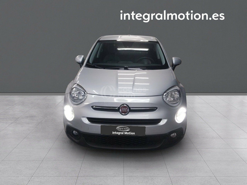 Foto del FIAT 500X 1.0 Firefly S&S Connect