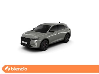 Imagen de DS DS4 DS 4 E-Tense Performance Line Aut. 225