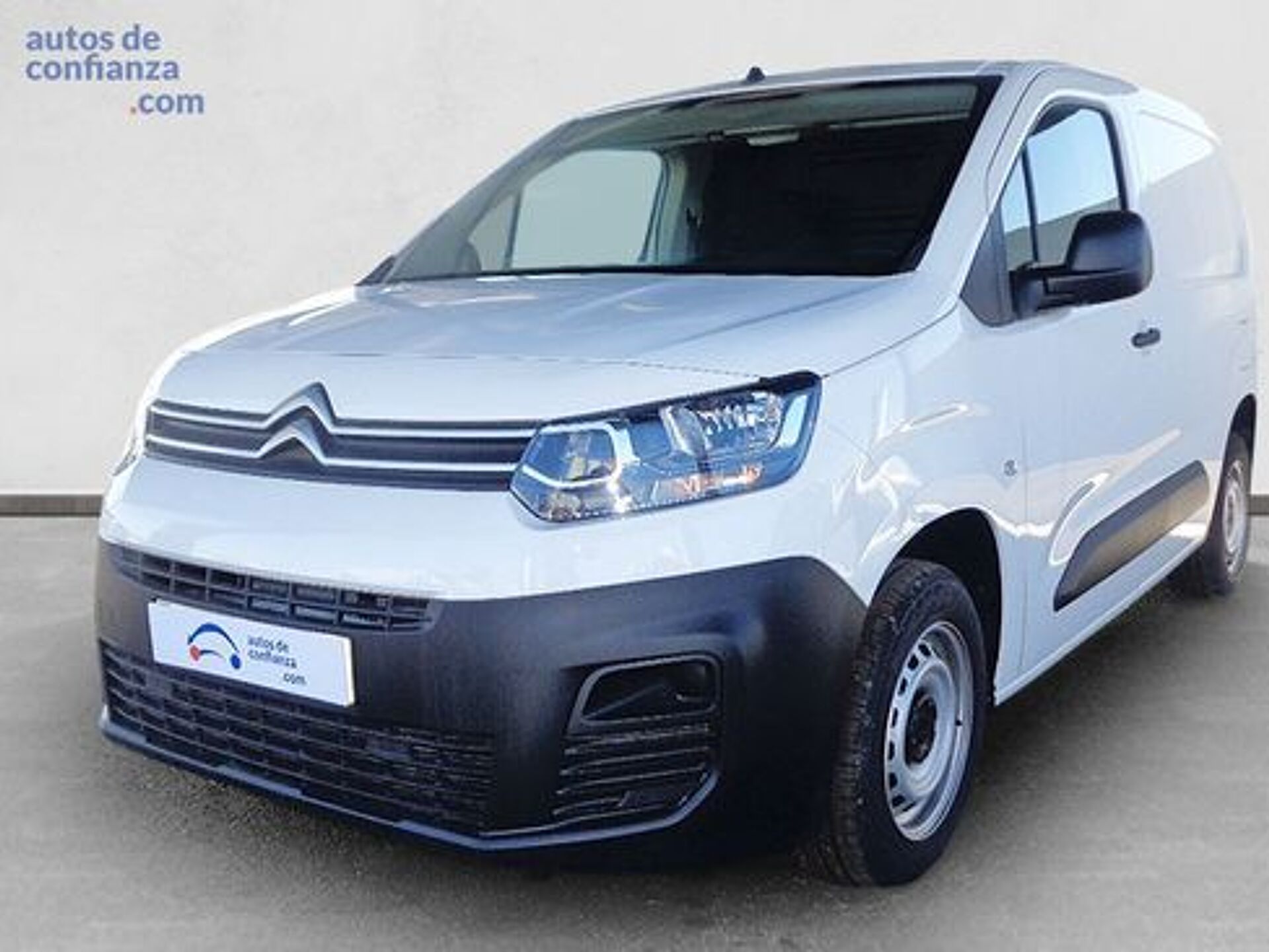 Imagen 1 de CITROEN Berlingo