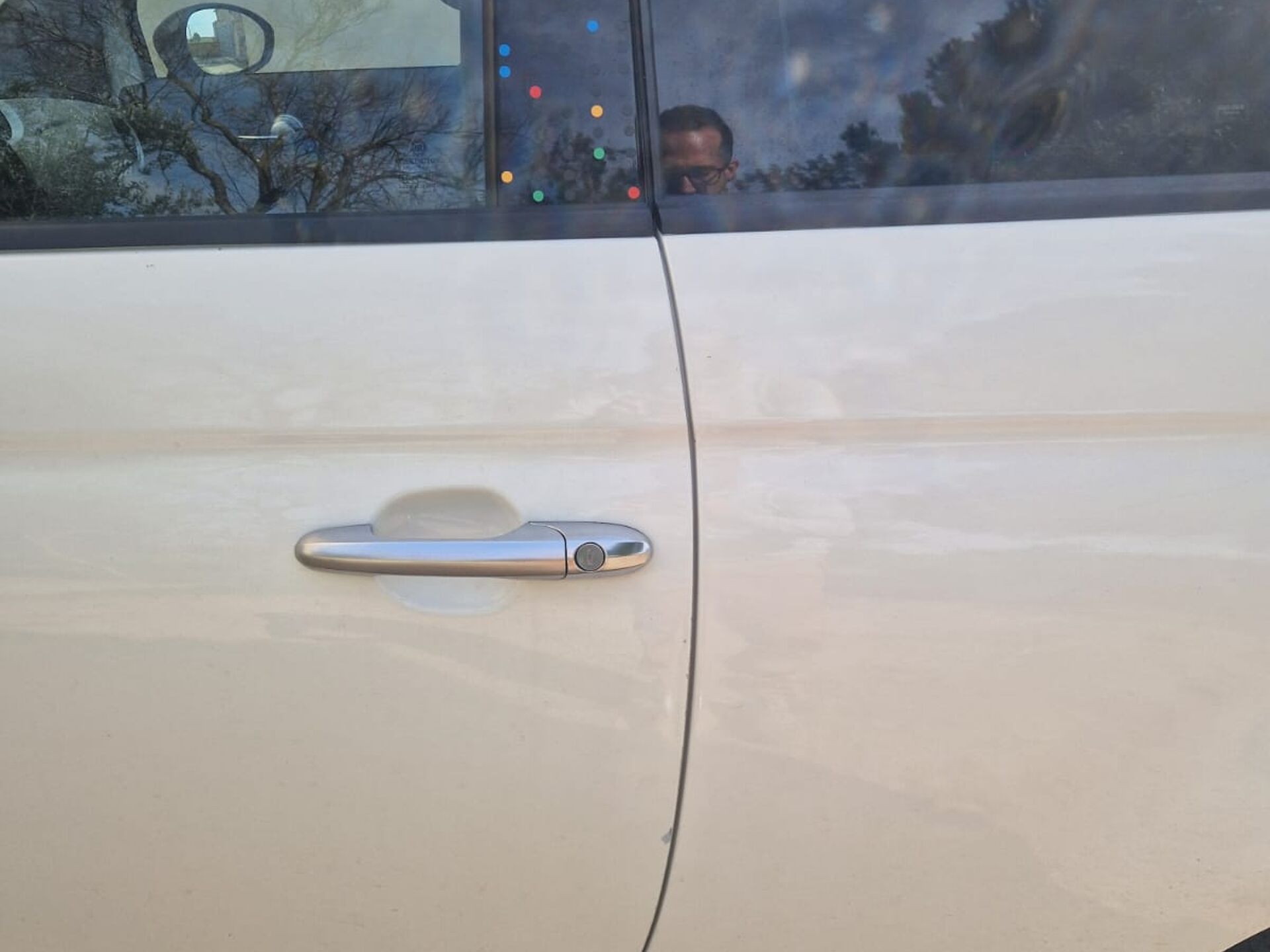 Imagen 2 de FIAT 500