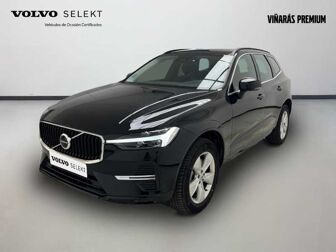 Imagen de VOLVO XC60 B4 Core FWD Aut.