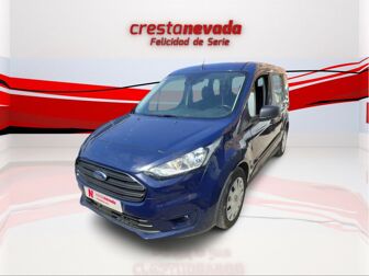 Imagen de FORD Transit Connect FT 220 Kombi S&S B. Corta L1 Trend 100