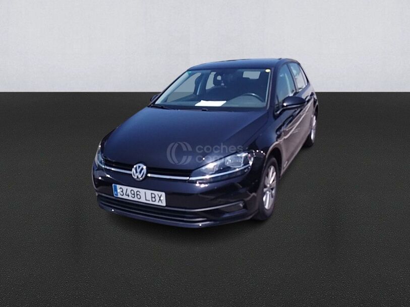 Foto del VOLKSWAGEN Golf 1.0 TSI Edition 85kW