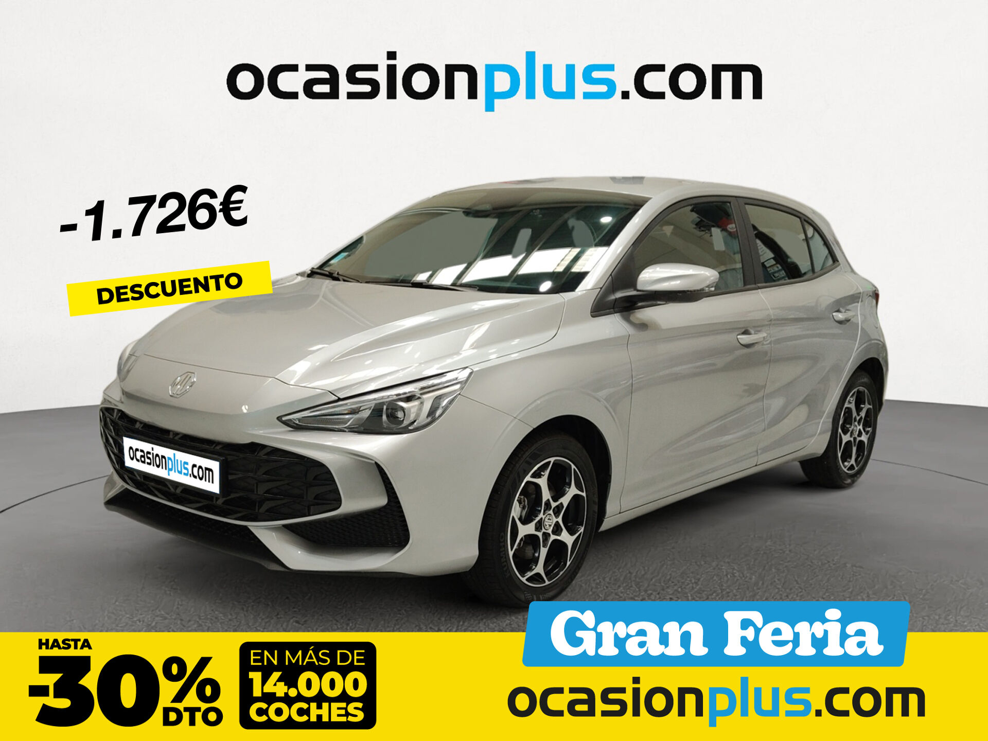 Imagen de MG 3
