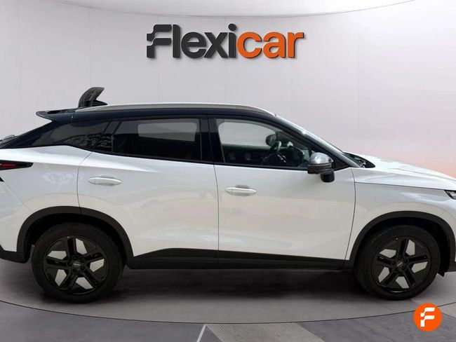 Foto del OMODA 5 1.6 Premiun 145