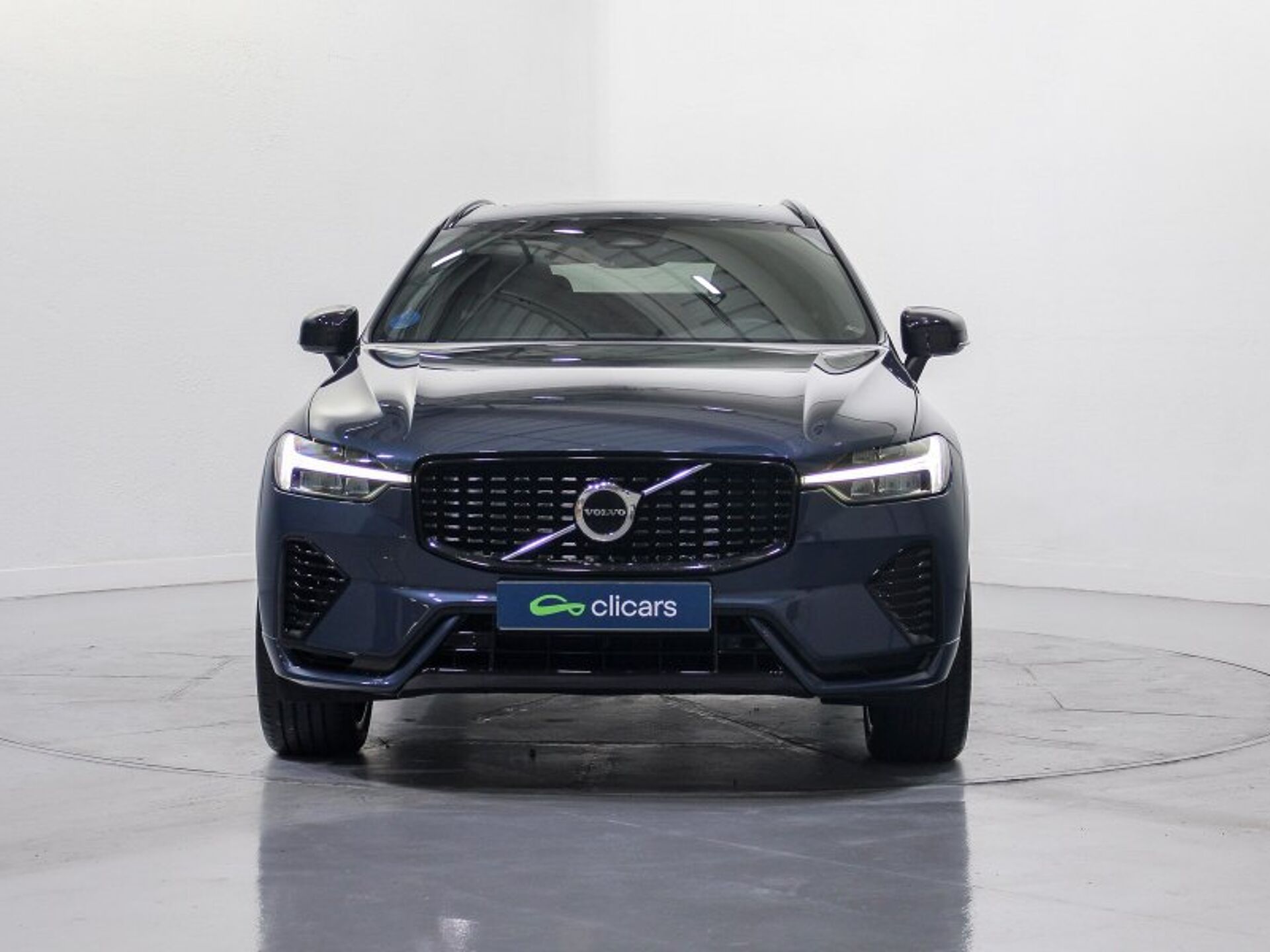 Imagen 2 de VOLVO XC60
