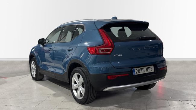 Foto del VOLVO XC40 B3 Core Aut.