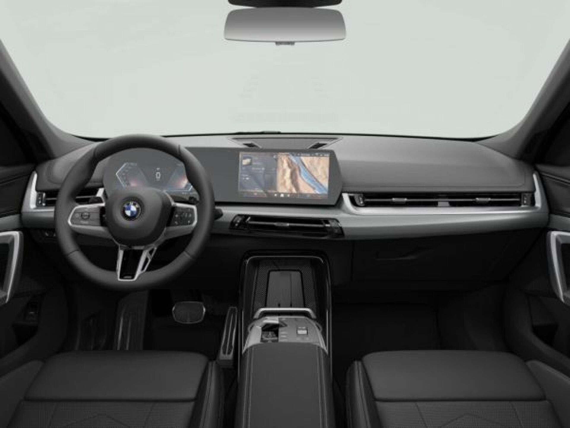 Imagen 3 de BMW X1