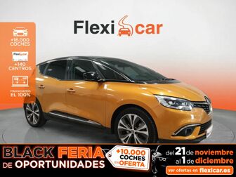 Imagen de RENAULT Scenic Scénic 1.3 TCe Energy Zen 103kW