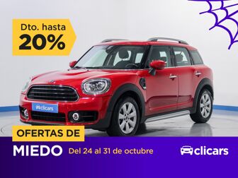 Imagen de MINI Countryman COUNTRYMAN COOPER