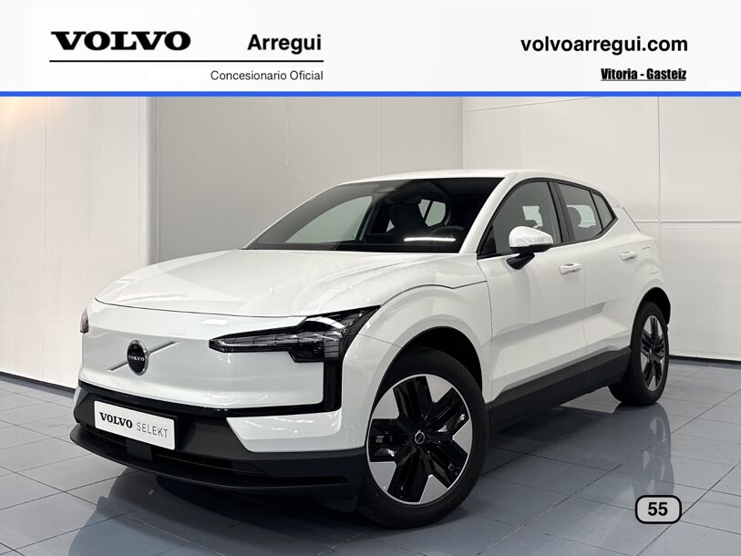 Foto del VOLVO EX30 Single Extended Range Core RWD