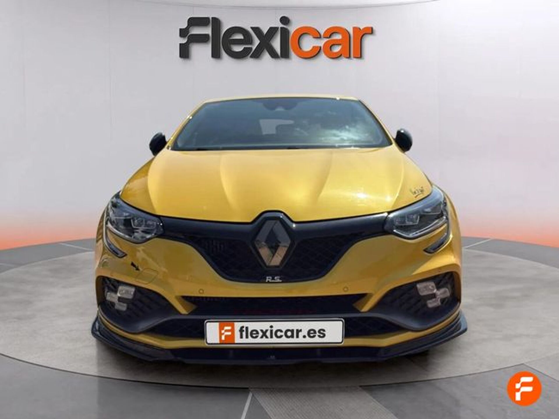 Imagen 2 de RENAULT Mégane