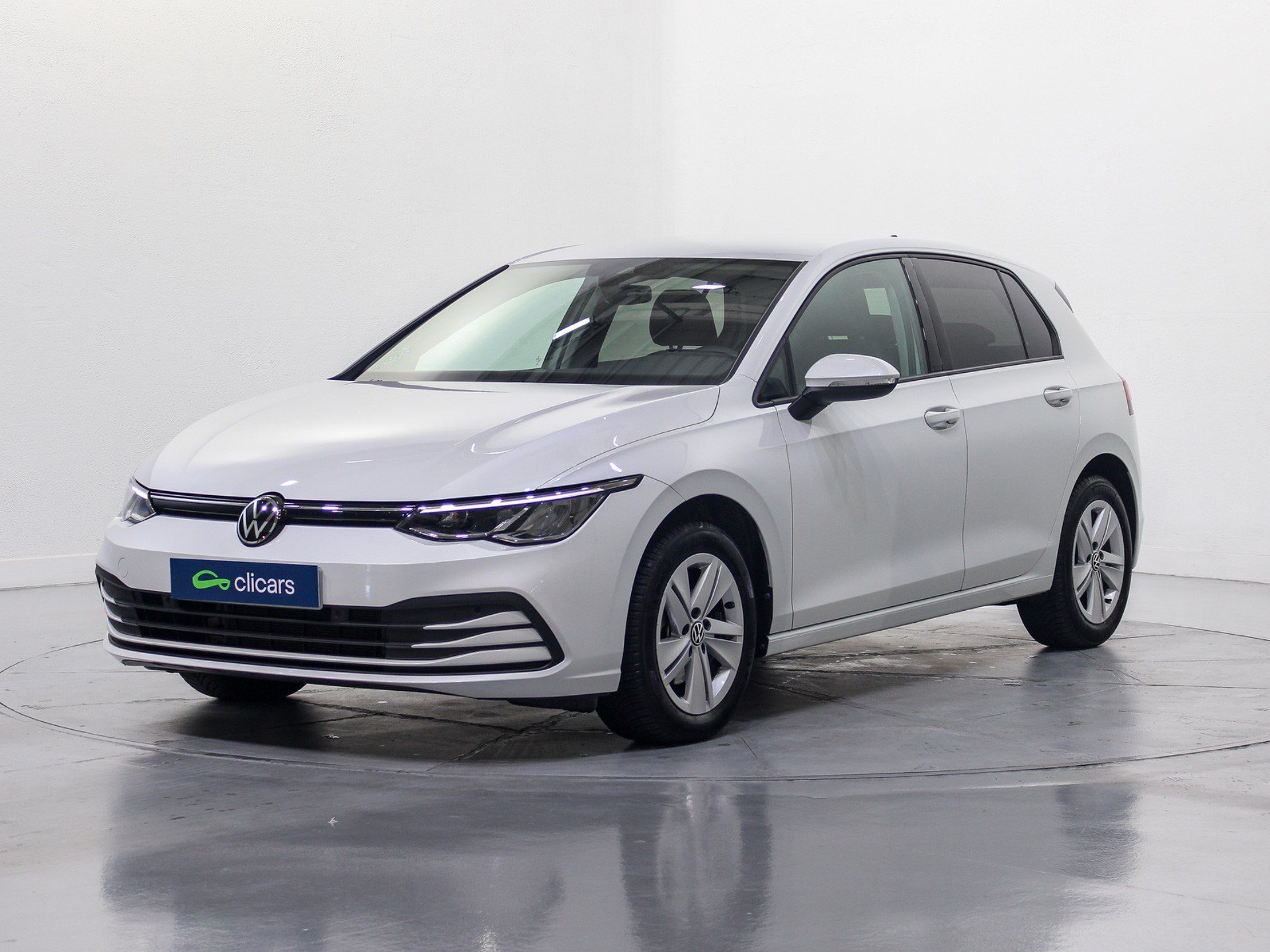 Imagen de VOLKSWAGEN Golf