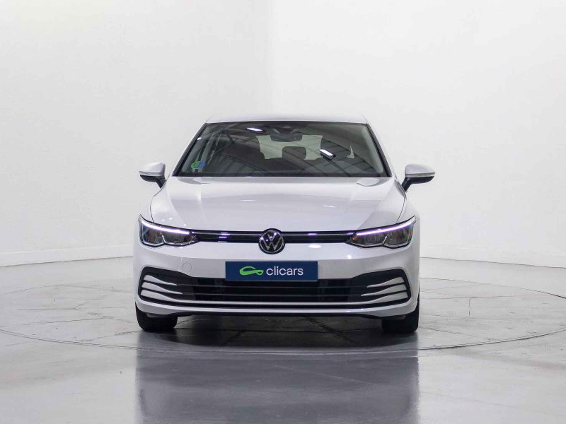 Imagen 2 de VOLKSWAGEN Golf