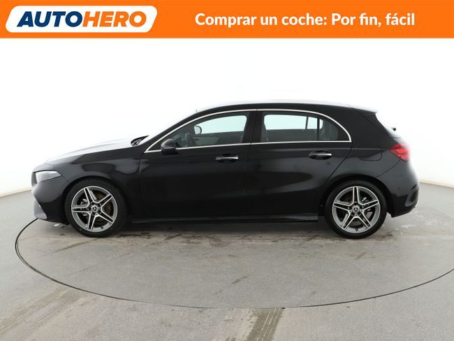 Foto del MERCEDES Clase A A 180 Progressive Line Advanced 7G-DCT