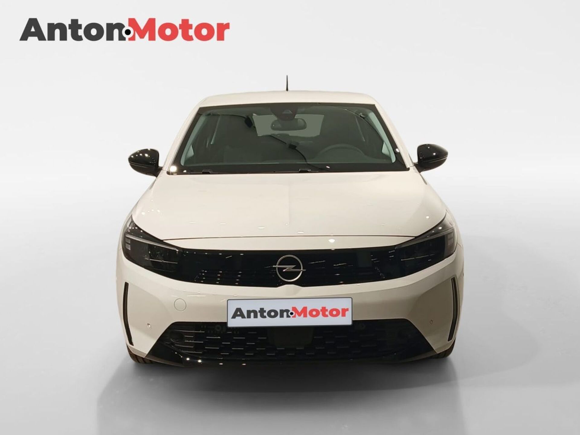 Imagen 2 de OPEL Corsa