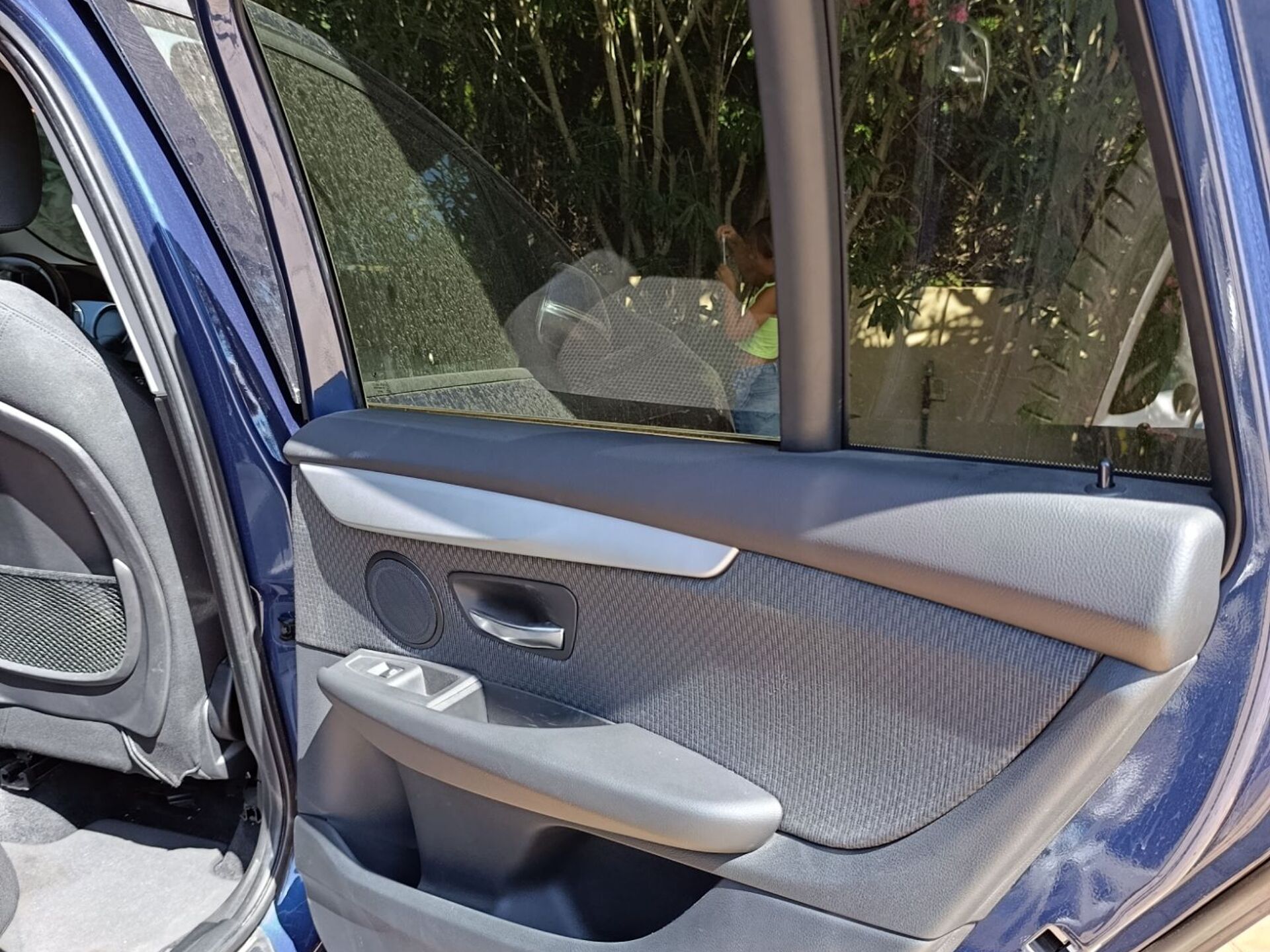 Imagen 3 de BMW Serie 2