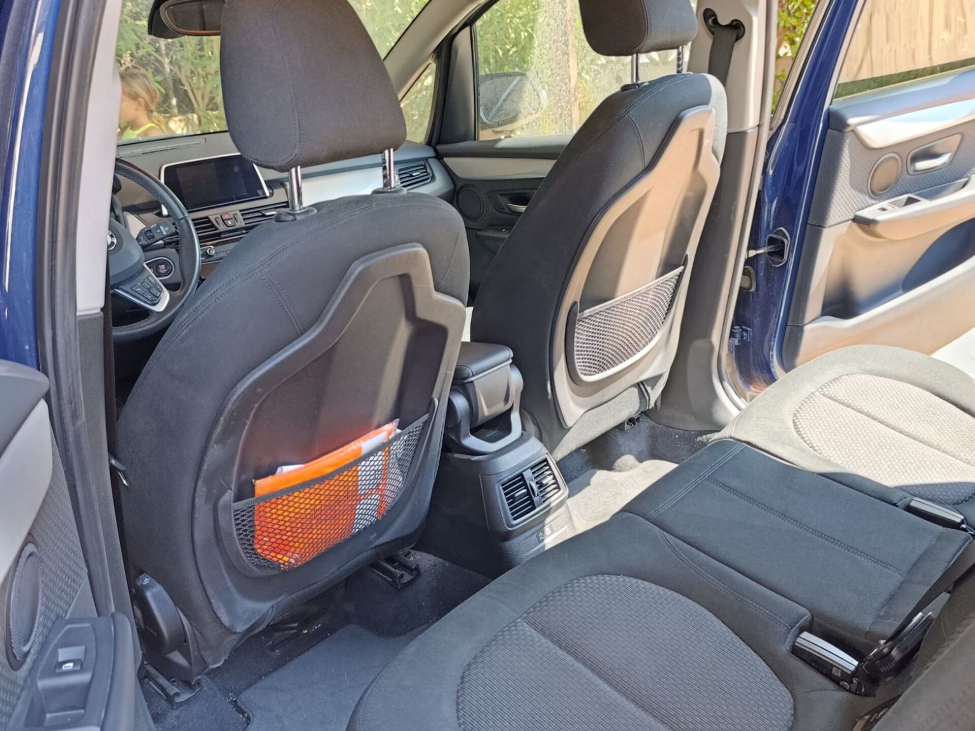 Imagen 2 de BMW Serie 2