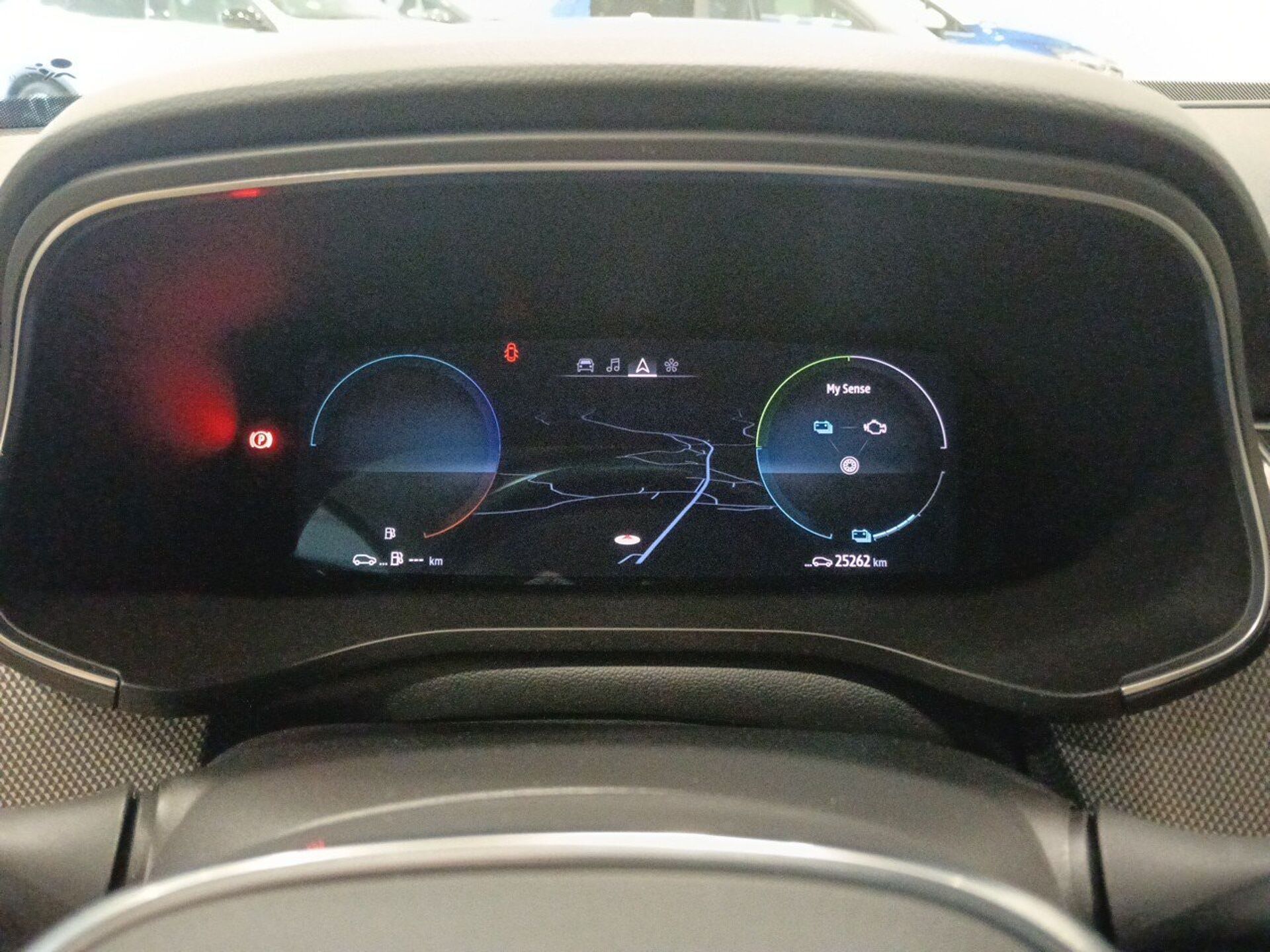 Imagen 3 de RENAULT Arkana