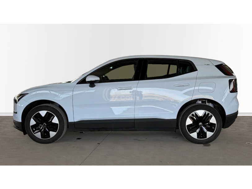 Foto del VOLVO EX30 Single Extended Range Core RWD