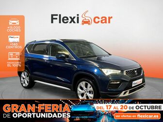 Imagen de SEAT Ateca 1.5 EcoTSI S&S Style