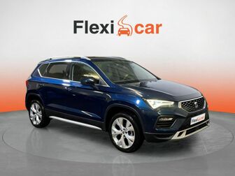 Imagen de SEAT Ateca 1.5 EcoTSI S&S Style